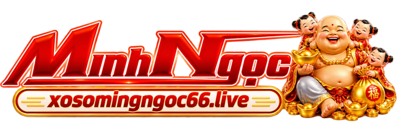 xosominhngoc66.live